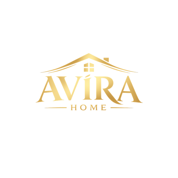 Avira Home